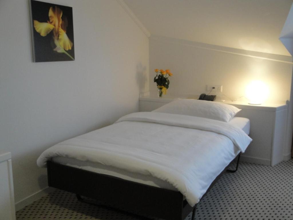 Hotel Schwanen Wil Phòng bức ảnh