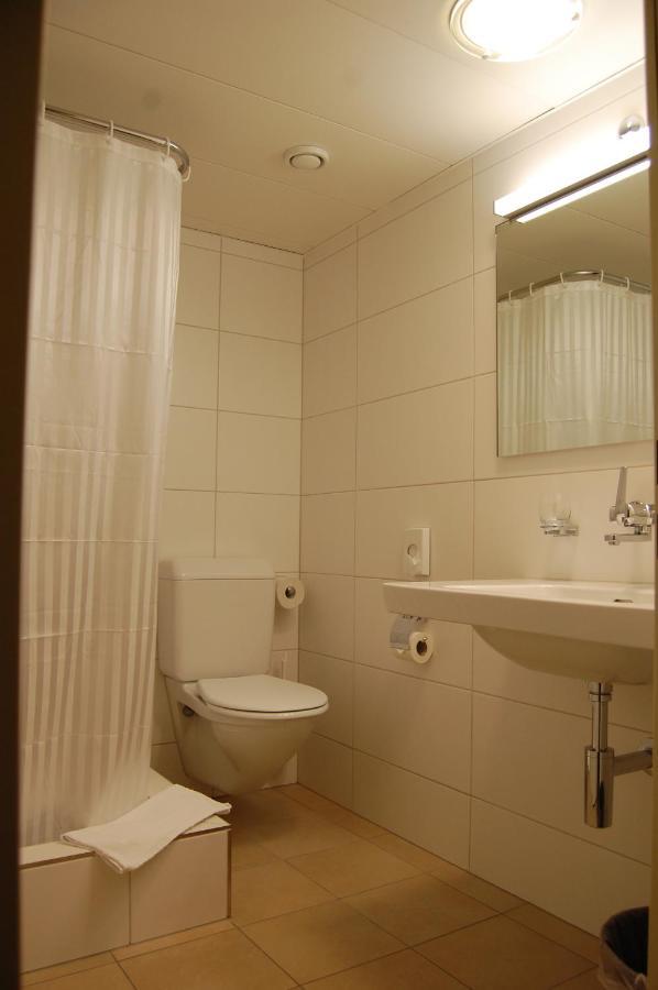 Hotel Schwanen Wil Phòng bức ảnh